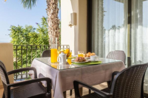 Apartamento Almyra Roda Golf
